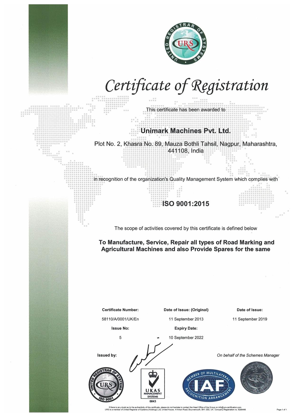 New-Certificate-page-001