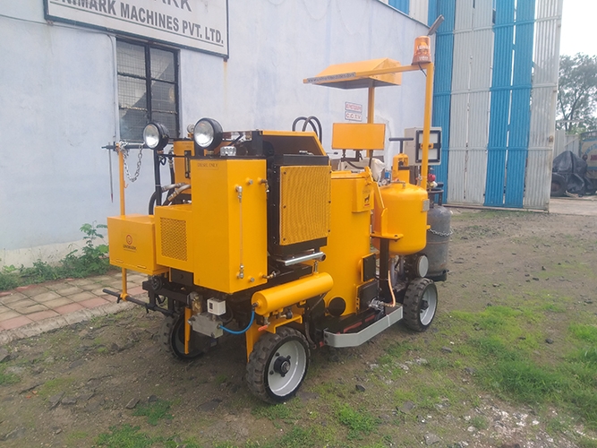 Powermaster 220