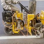 undrive propulsion 1
