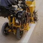 undrive propulsion 2