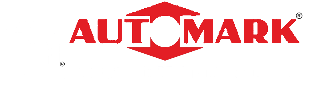 Automark Logo