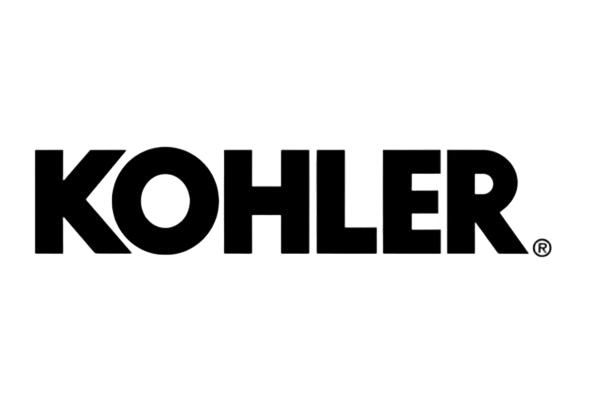 Kohler Engines