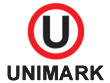 Unimark Machines : Specialists in Road Marking Technology